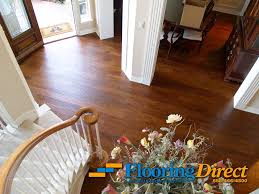 Garland Residential Hardwoodflooring Earthwerks Hardwood Bro571 In Autumn Hickory Flooring Direct In Dallas 888 Hardwood Floors Flooring Floors Direct
