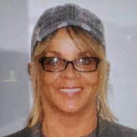 Donna Baty's Instagram, Twitter & Facebook