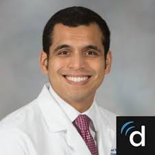 Best Urinary tract infection Doctors in Westbrook, CT