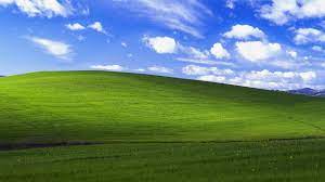 Xp Wallpapers Hd Windows Wallpaper Windows Desktop Wallpaper Backgrounds Desktop