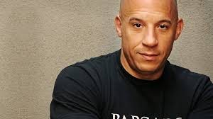 For more information and source,. ÙÙŠÙ† Ø¯ÙŠØ²Ù„ Vin Diesel Ø§Ù„Ø³ÙŠØ±Ø© Ø§Ù„Ø°Ø§ØªÙŠØ© Ù…Ø¹Ù„ÙˆÙ…Ø§Øª Ù‚ØµØ© Ø­ÙŠØ§Ø© ÙˆÙŠÙƒÙŠØ¨ÙŠØ¯ÙŠØ§