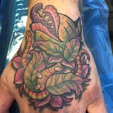 My daughters and i went into 15th street tattoo to get helix and outer helix piercings. Audrey 2 By Jessica Buddin 15th Street Tattoo Edmond Ok Imgur
