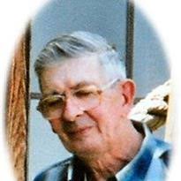 Billy Huggins Obituary 2011