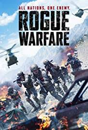 Impossible en streaming hdfilm mission : Film Mission Impossible Rogue Nation Streaming Vf Gratuit Complet Hd 2015