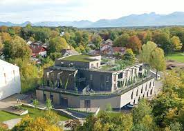 Hauser immobilien gmbh & co. Angebote Hauser Immobilien