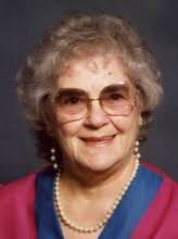 Obituary information for Patricia A. Loveland