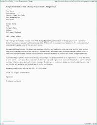 Engineering Progress Report Template Professional Incident Report Letter Sample In Workpla Cover Letter For Resume Cover Letter Example Teacher Resume Examples