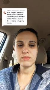 Nathaniel Downer's Instagram, Twitter & Facebook