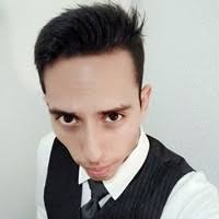 2 "Ethan Enciso" profiles