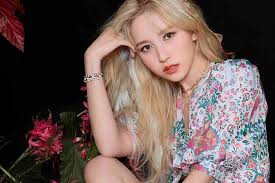 Discover images and videos about myoui mina from all over the world on we heart it. Myoui Mina Affair Net Worth Height Age Career And More