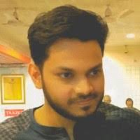 Chandan Paul Email & Phone Number