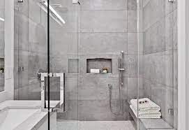 Shower Bench Ideas Built In Freestanding Designs Shower Bench Shower Tile Bathroom Design Inspiration