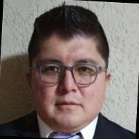 100+ "Marco Armenta" profiles