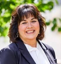 Long Barn, CA Real Estate Agents