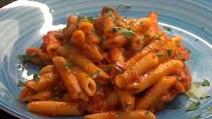 Check spelling or type a new query. Penne All Arrabbiata La Ricetta Tradizionale Della Cucina Romana