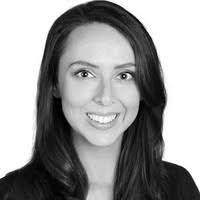 Fiona Walls's Instagram, Twitter & Facebook