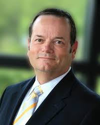 Michael Harris Scherbel