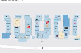 Fwp 1 N751 Ts X2 Htm Free Writing Prospectus Free