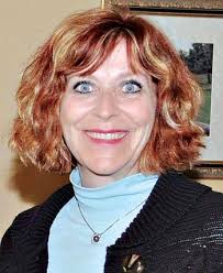 School personnel making their move in Vermilion Parish