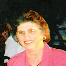 Most Recent Obituaries