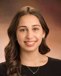 2025 Critical Care Congress