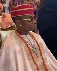 Wizkid Ayo Balogun 👑 ❤️ 🐐 #afrobeats #music #tiktok #dance #funnyvideos  #dancer #reels #funny #notjustok