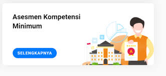 👍digunakan sebagai dasar perbaikan kualitas pembelajaran. Soal Dan Kunci Jawaban Kuis Asesmen Pasca Program Guru Belajar Seri Akm Muryo Setyo