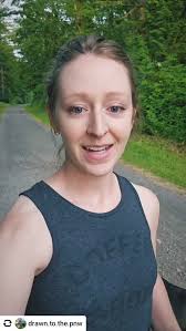 Donald Trump Jail Tracker