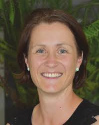 St George Sports Medicine & Shoulder CONFERENCE