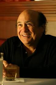 Los más famosos "gente pequeña" (19 fotos)