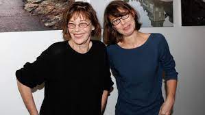 Doch was macht jane birkin heute? Jane Birkin Aktuell News Der Faz Zur Schauspielerin