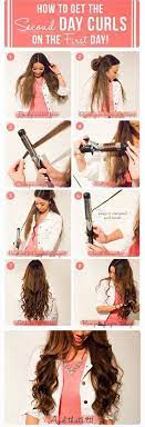 Cute Braided Hair To Be A Sweet Girl Fashion Hairstyles Hair Styles Long Hair Styles Curly Hair Styles