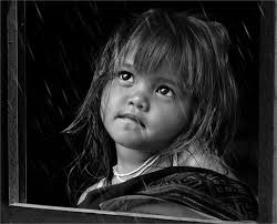 Awarded Images Gallery