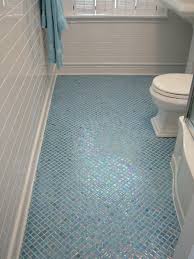 Bathroom Hall Bath Before And After Blue And White Bathroom Style Simple Design Theme Blue Ocean Awesome Hall Bathroom Bathroom Remodel Shower Cottage Bathroom