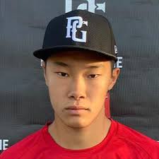 Jayden Tani's Whitney High School Career Home