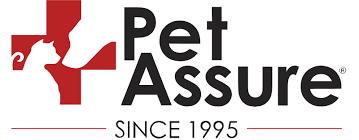 Cat insurance costs by breed. Pet Insurance Alternative Pet Assure Pre Existing Covered