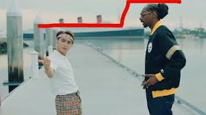Năm 2018, anh cũng được tạp chí forbes việt nam đưa vào danh sách forbes 30 under 30. Báº­t CÆ°á»i TrÆ°á»›c Loáº¡t áº£nh Cháº¿ Hay Trao Cho Anh Cá»§a SÆ¡n Tung Mtp Tin Tá»©c Má»›i Nháº¥t 24h Ä'á»c Bao Lao Ä'á»™ng Online Laodong Vn