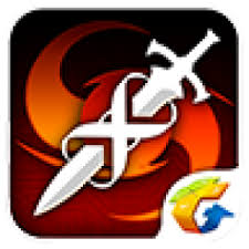 Un juego de acción que te hace jugar como un espadachín. Download Infinity Blade Saga Apk Data 1 1 206 Android Hd Games Download Free