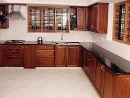 kitchen cabinets kerala style