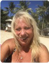 Karen Szabo Obituary July 9, 2017