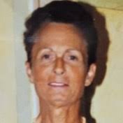 Search Ann Coleman Obituaries and Funeral Services