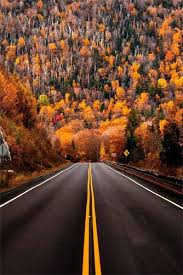 Most Amazing Road Trips To Visit 2019 Hairminia Franconia Beautiful Roads Nature Travel