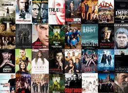 Thrillerul dramatic a devenit cel mai bun serial al anului 2018, câștigând trofeul globul de aur. Cele Mai Bune Seriale In 2018 Ce Productii Au Dat Lovitura Anul Acesta