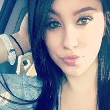 iris valdez (irisvaldez12)