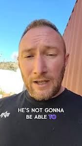 My official prediction for Dricus du Plessis vs Khamzat Chimaev . Whether  you agree or disagree, it will not take away from this result which I have  envisioned 😂😁, #UFC #MMA #sport #khamzatchimaev ...