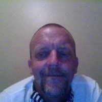 Damon Durity's Instagram, Twitter & Facebook