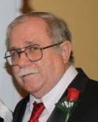 James "Jimmy" Albert Teal Obituary January 17, 2025