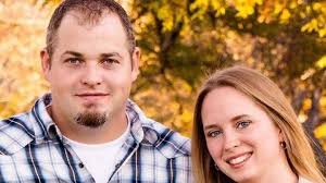 Fundraiser for John Lacey by Hosea Collins : John Lacey Fund