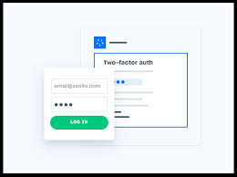 Последние твиты от xsolla (@xsolla). Xsolla Login Xsolla