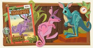 Animal Jam